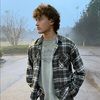 jakeveldman